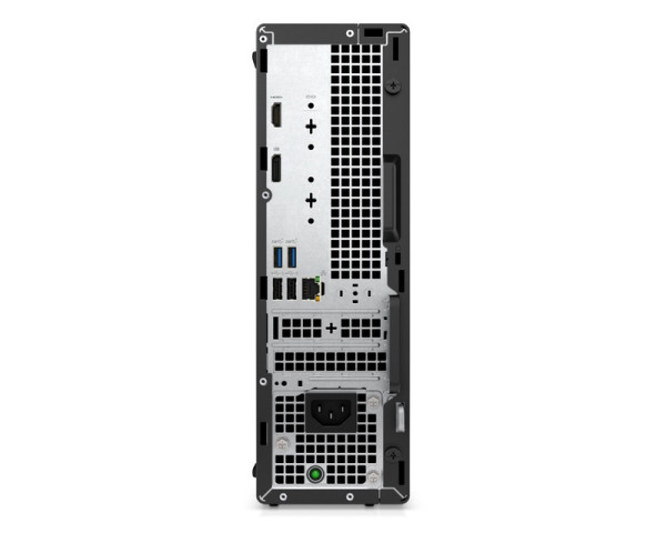 DELL OptiPlex 7010 SF i5-13500 8GB 256GB SSD Win11Pro 3yr ProSupport 
