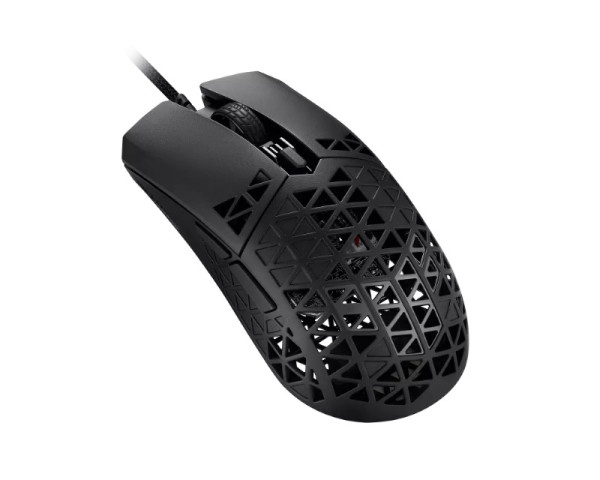 https://www.dynamic-computers.rs/images/products/big/38756.jpg