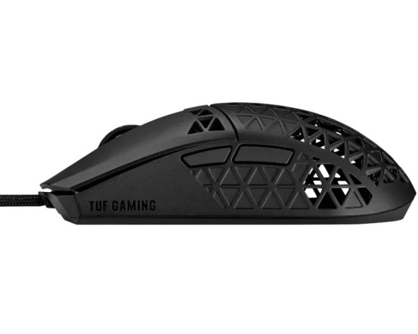 https://www.dynamic-computers.rs/images/products/big/38760.jpg