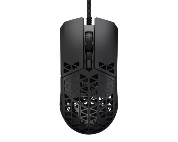 https://www.dynamic-computers.rs/images/products/big/38761.jpg