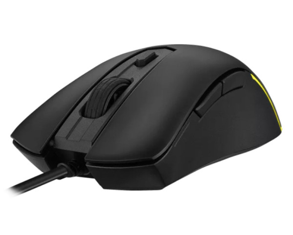 https://www.dynamic-computers.rs/images/products/big/38764.jpg
