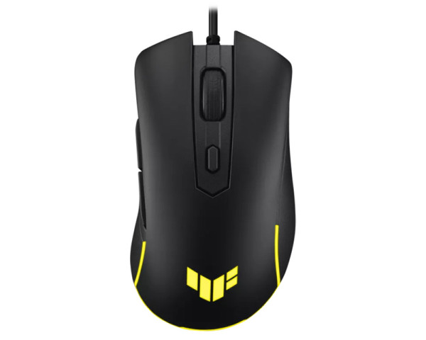https://www.dynamic-computers.rs/images/products/big/38770.jpg