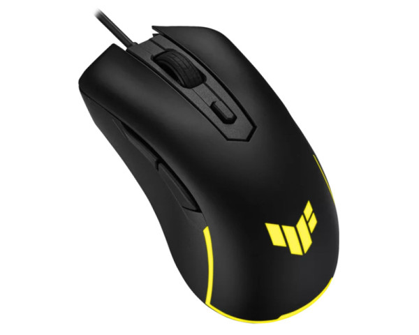 https://www.dynamic-computers.rs/images/products/big/38771.jpg