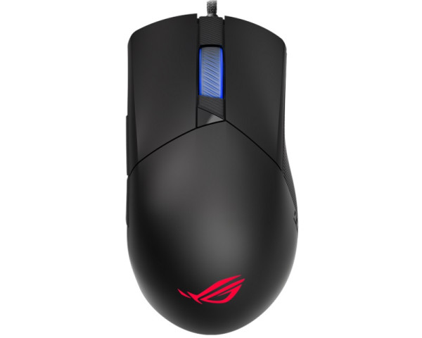 https://www.dynamic-computers.rs/images/products/big/38776.jpg