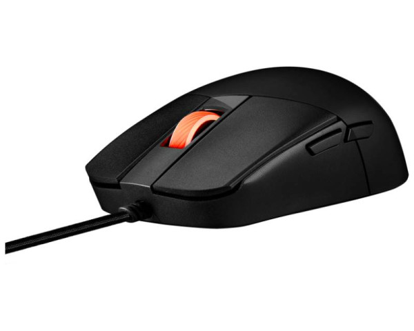 https://www.dynamic-computers.rs/images/products/big/38777.jpg