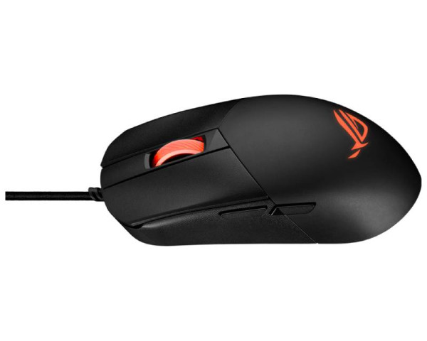 https://www.dynamic-computers.rs/images/products/big/38780.jpg