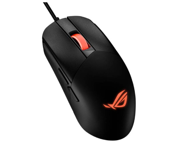 https://www.dynamic-computers.rs/images/products/big/38781.jpg