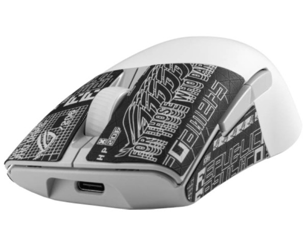 https://www.dynamic-computers.rs/images/products/big/38801.jpg