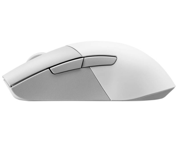 https://www.dynamic-computers.rs/images/products/big/38805.jpg