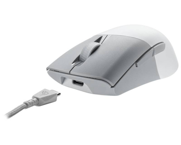 https://www.dynamic-computers.rs/images/products/big/38806.jpg