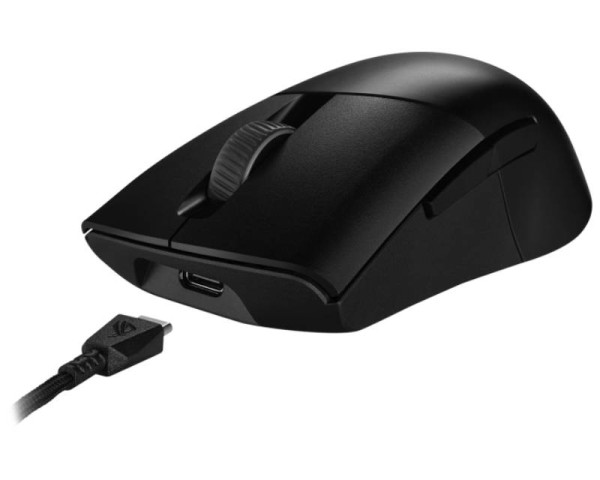 https://www.dynamic-computers.rs/images/products/big/38809.jpg