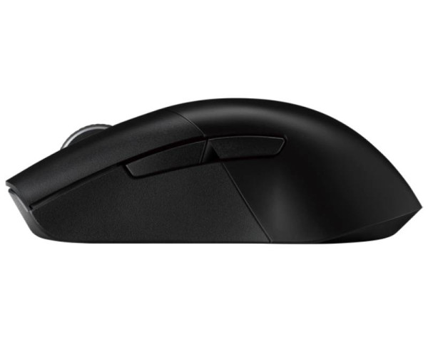 https://www.dynamic-computers.rs/images/products/big/38813.jpg