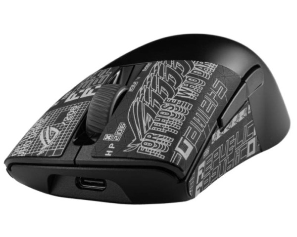 https://www.dynamic-computers.rs/images/products/big/38814.jpg