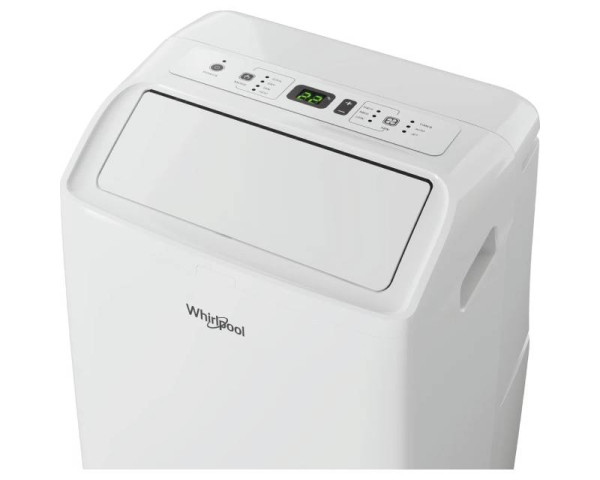 https://www.dynamic-computers.rs/images/products/big/38817.jpg