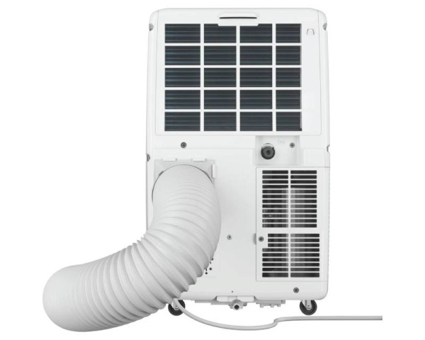 https://www.dynamic-computers.rs/images/products/big/38828.jpg