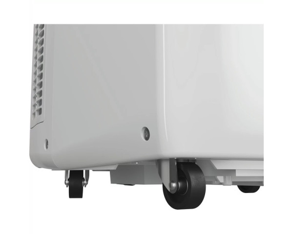 https://www.dynamic-computers.rs/images/products/big/38845.jpg