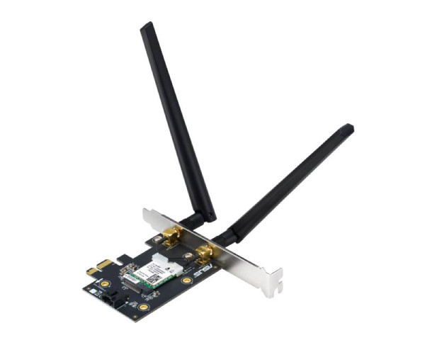 https://www.dynamic-computers.rs/images/products/big/38848.jpg