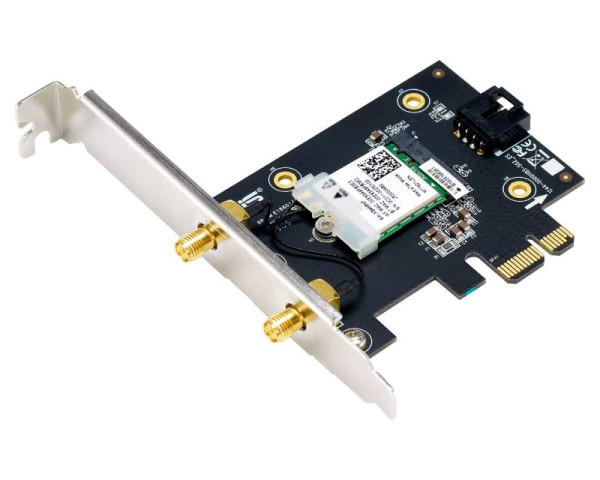 https://www.dynamic-computers.rs/images/products/big/38854.jpg