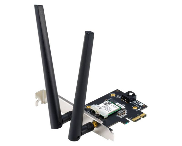 https://www.dynamic-computers.rs/images/products/big/38855.jpg