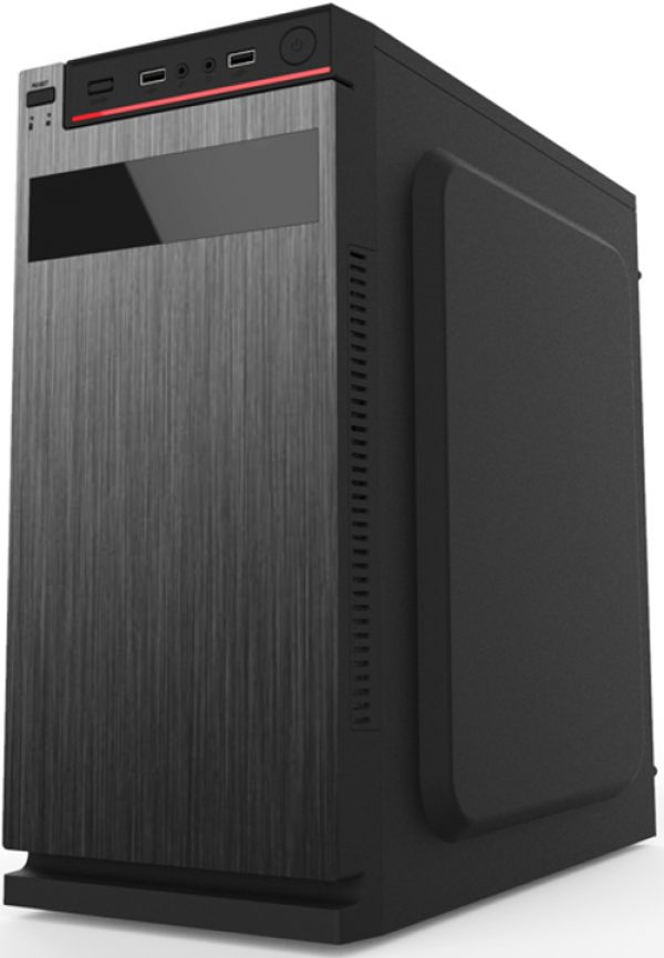 Kućište Stars Solutions K03 USB3.0, 600W