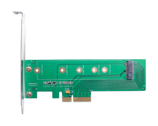 https://www.dynamic-computers.rs/images/products/big/38866.jpg
