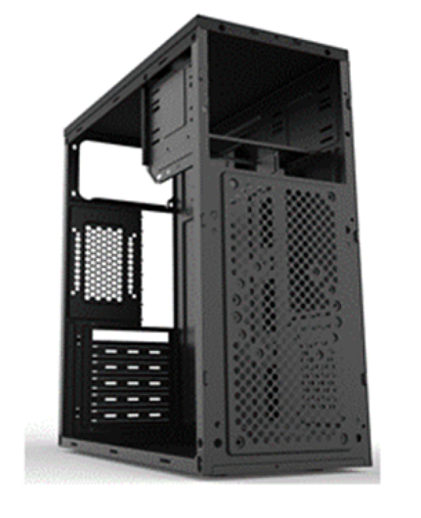 https://www.dynamic-computers.rs/images/products/big/3887.png