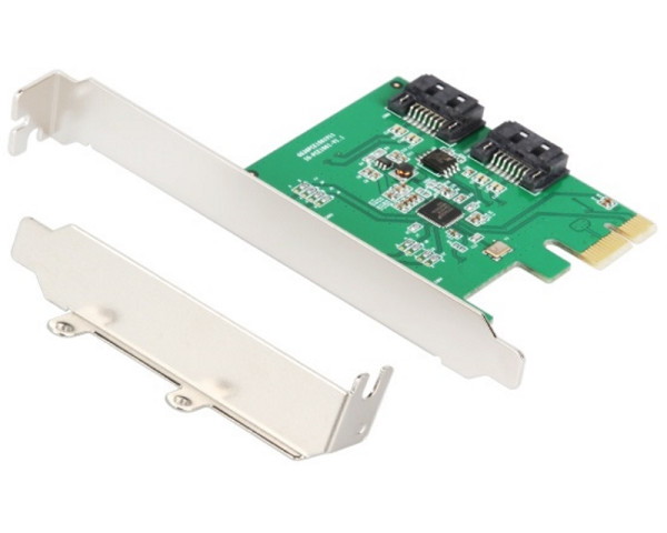 https://www.dynamic-computers.rs/images/products/big/38876.jpg