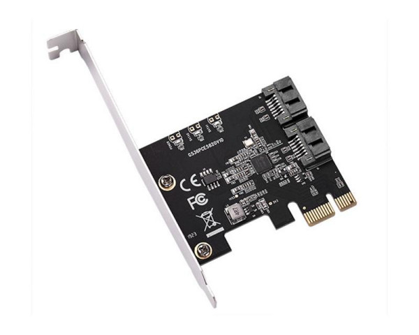https://www.dynamic-computers.rs/images/products/big/38878.jpg