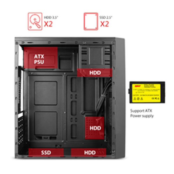https://www.dynamic-computers.rs/images/products/big/3888.png