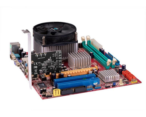https://www.dynamic-computers.rs/images/products/big/38881.jpg