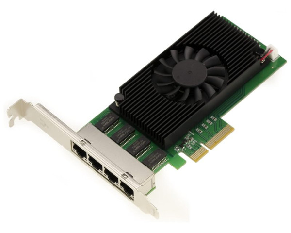https://www.dynamic-computers.rs/images/products/big/38886.jpg
