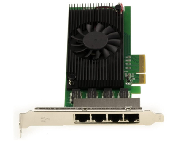https://www.dynamic-computers.rs/images/products/big/38889.jpg