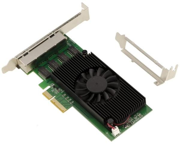 https://www.dynamic-computers.rs/images/products/big/38890.jpg