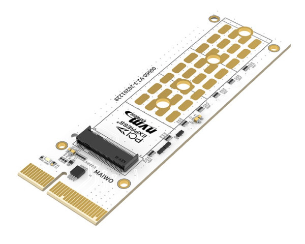 https://www.dynamic-computers.rs/images/products/big/38908.jpg