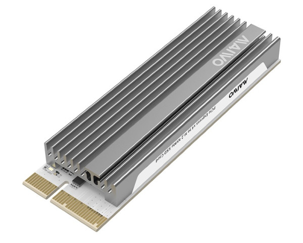 https://www.dynamic-computers.rs/images/products/big/38910.jpg