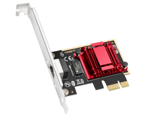 https://www.dynamic-computers.rs/images/products/big/38919.jpg