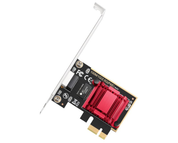 https://www.dynamic-computers.rs/images/products/big/38920.jpg