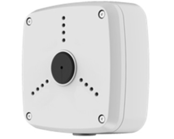 DAHUA PFA122 nazidna dozna 