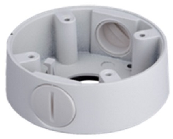 DAHUA PFA13A nazidna dozna 