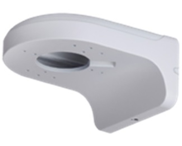 DAHUA PFB204W zidni breket 