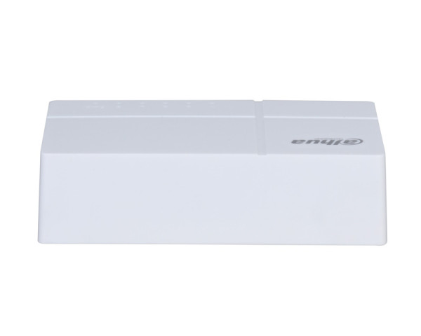 DAHUA PFS3005-5ET-L-V2 5port Fast Ethernet switch 