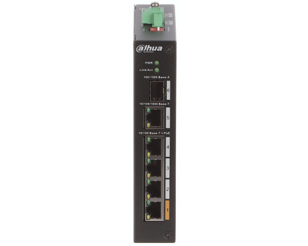 https://www.dynamic-computers.rs/images/products/big/39018.jpg