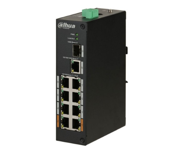 https://www.dynamic-computers.rs/images/products/big/39022.jpg
