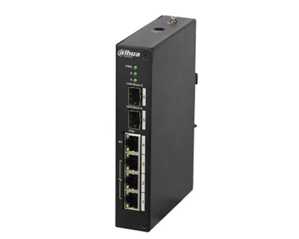 https://www.dynamic-computers.rs/images/products/big/39027.jpg