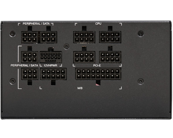 https://www.dynamic-computers.rs/images/products/big/39117.jpg