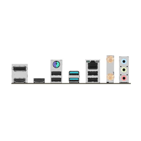 https://www.dynamic-computers.rs/images/products/big/39198.jpg
