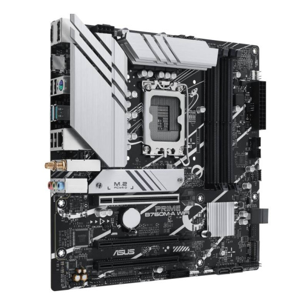https://www.dynamic-computers.rs/images/products/big/39202.jpg