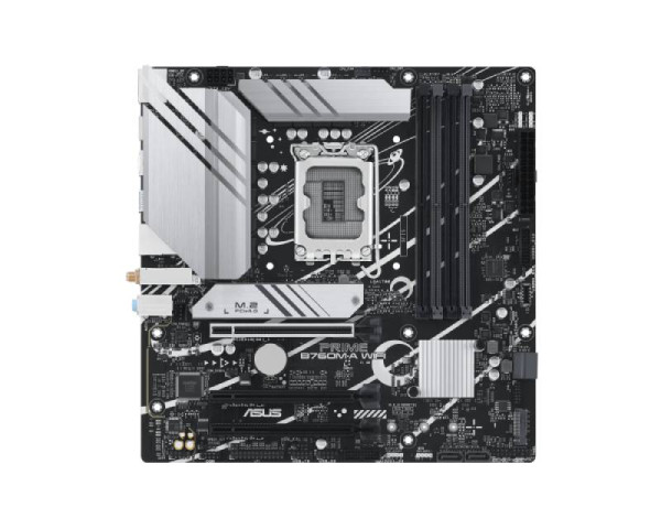https://www.dynamic-computers.rs/images/products/big/39203.jpg