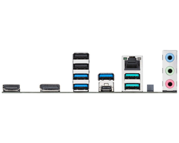 https://www.dynamic-computers.rs/images/products/big/39232.jpg