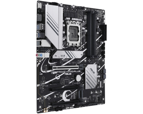 https://www.dynamic-computers.rs/images/products/big/39240.jpg